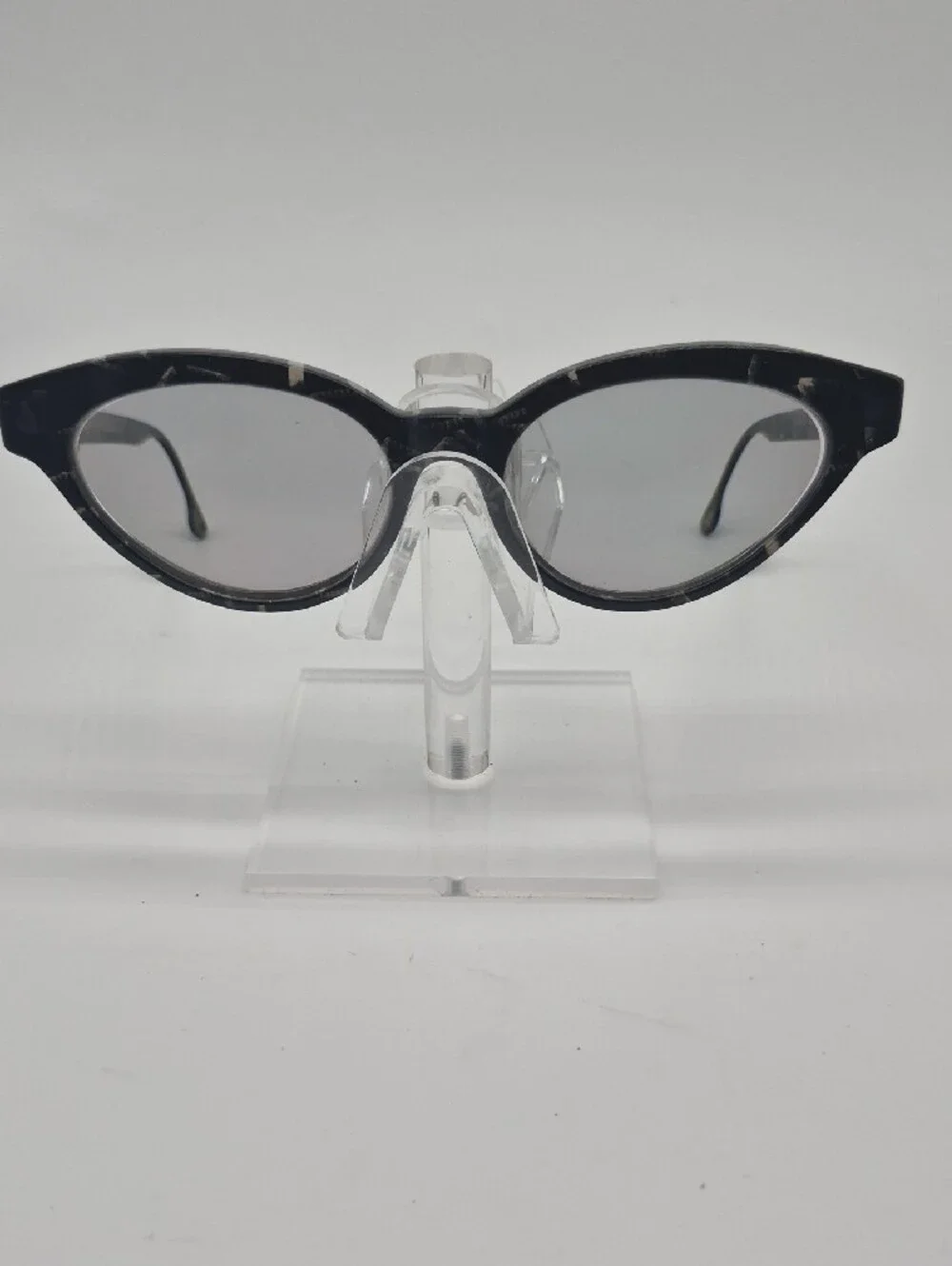 Coppe-Sid Sunglasses- ICN Seoul